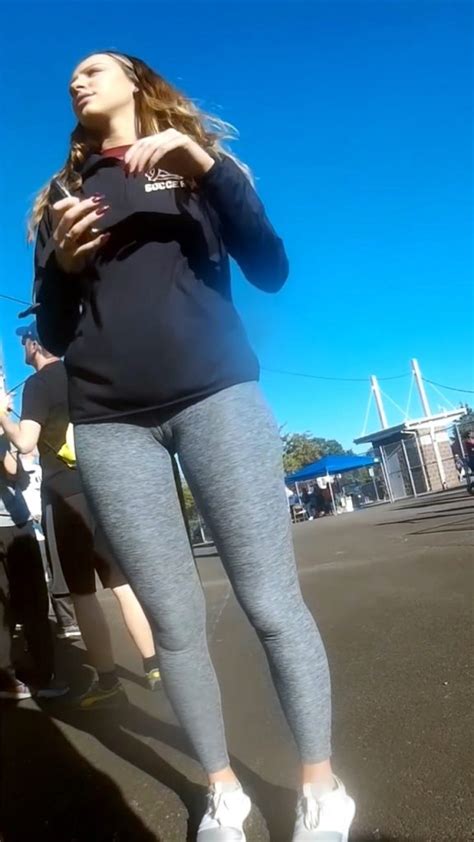 1080p. Consensual Candid #6 Pt2 - Voyeur Returns And Jerks Off In Public In Front Of Exhibitionist Wife Mrs Ginary and Mrs Morgana! 29 sec Helenas Cock Quest - 136.1k Views -. 720p. CANDID HUGE LATINA BOOTY. 3 min Htowncandid -. 720p. Bubble Butt Candid Getting Creeped On During Concert. 3 min Sweetcreeps -.